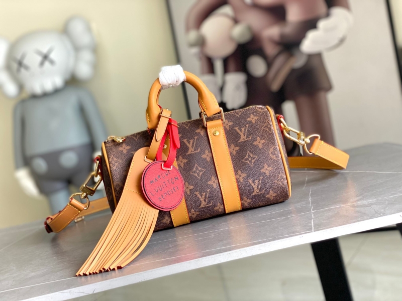 LV Speedy Bags